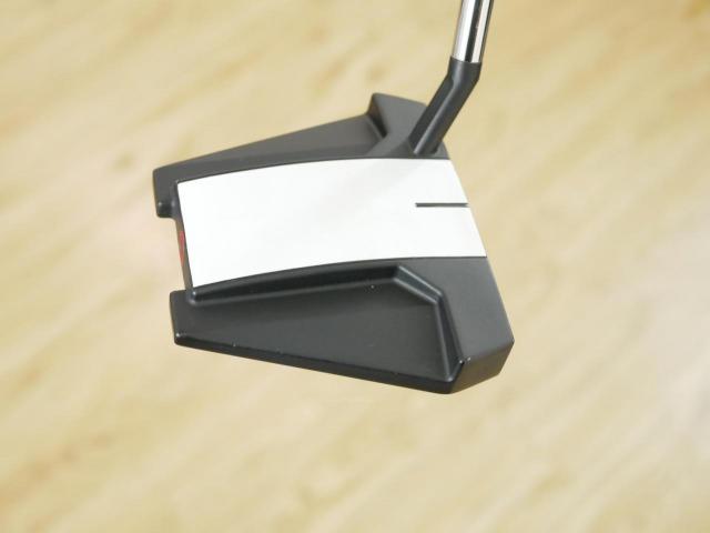 Putter : All : พัตเตอร์ Odyssey White Hot VERSA TWELVE S (ออกปี 2023) ก้าน Stroke LAB 70 ยาว 33 นิ้ว