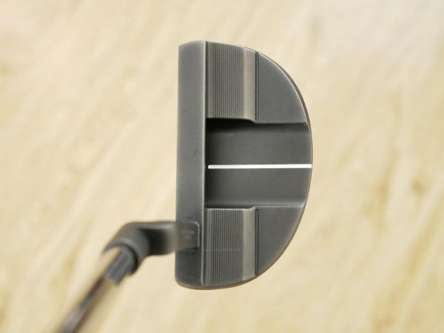 Putter : All : พัตเตอร์ Honma SAKATA LAB SL-002 (รุ่นล่าสุด ปี 2024) ยาว 34 นิ้ว