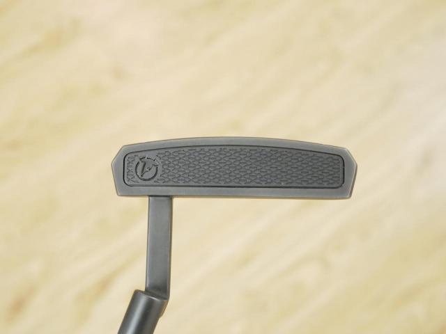 Putter : All : พัตเตอร์ Honma SAKATA LAB SL-002 (รุ่นล่าสุด ปี 2024) ยาว 34 นิ้ว