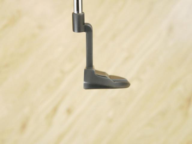 Putter : All : พัตเตอร์ Honma SAKATA LAB SL-002 (รุ่นล่าสุด ปี 2024) ยาว 34 นิ้ว