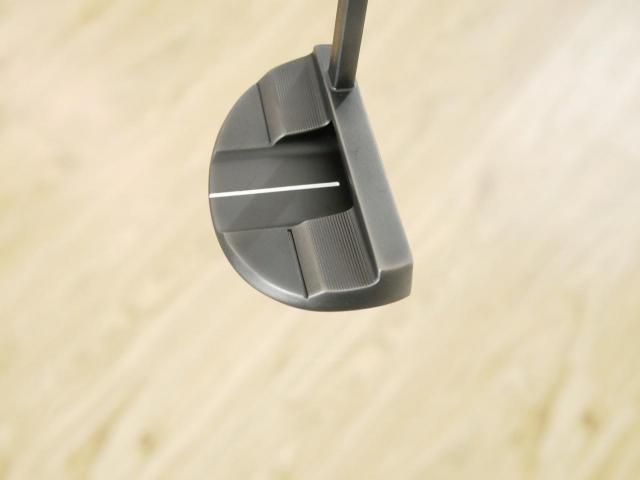 Putter : All : พัตเตอร์ Honma SAKATA LAB SL-002 (รุ่นล่าสุด ปี 2024) ยาว 34 นิ้ว