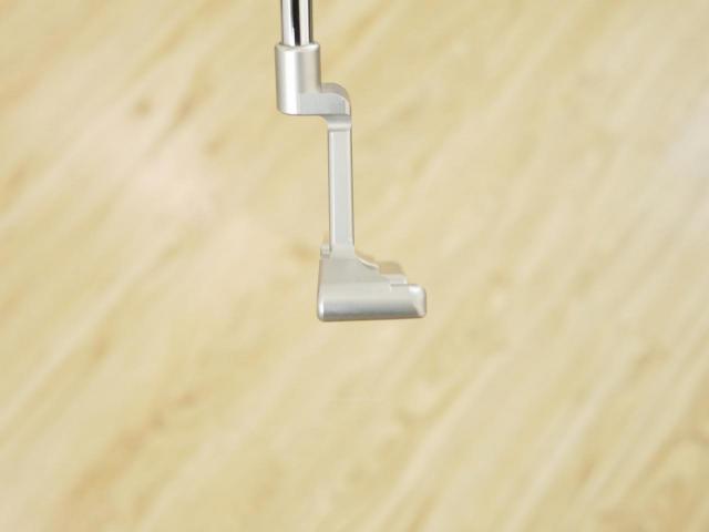 Putter : All : พัตเตอร์ Scotty Cameron Super Select Newport 2 (ปี 2024) ยาว 34 นิ้ว