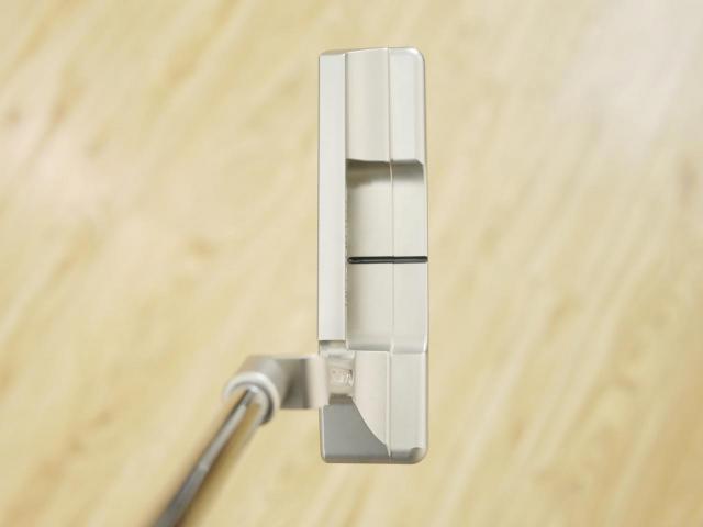 Putter : All : พัตเตอร์ Scotty Cameron Super Select Newport 2 (ปี 2024) ยาว 34 นิ้ว