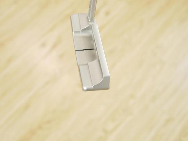 Putter : All : พัตเตอร์ Scotty Cameron Super Select Newport 2 (ปี 2024) ยาว 34 นิ้ว