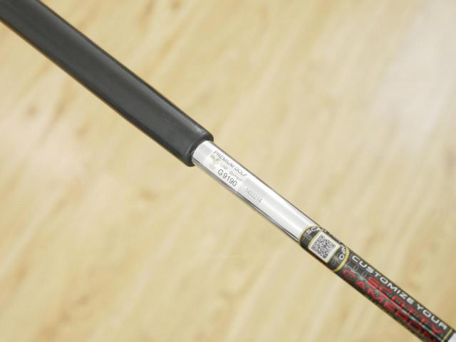 Putter : All : พัตเตอร์ Scotty Cameron Super Select Newport 2 (ปี 2024) ยาว 34 นิ้ว
