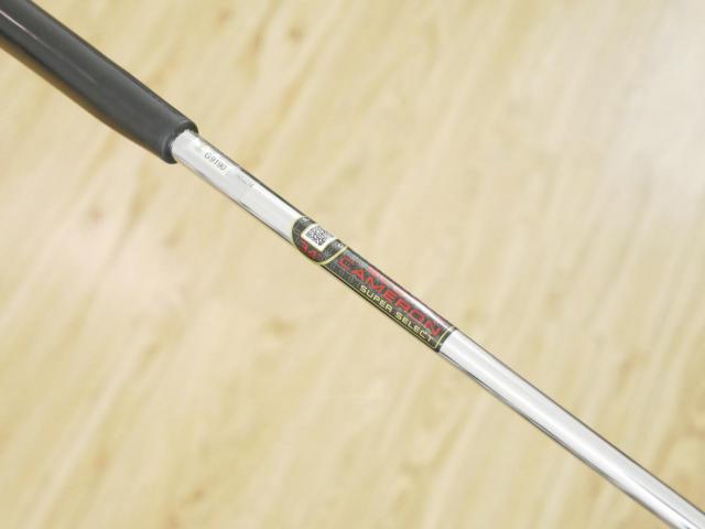 Putter : All : พัตเตอร์ Scotty Cameron Super Select Newport 2 (ปี 2024) ยาว 34 นิ้ว