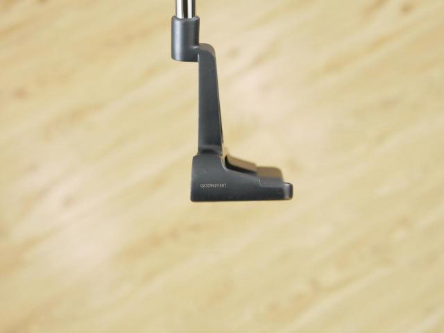 Putter : All : พัตเตอร์ Odyssey Tri-Beam DOUBLE WIDE (ออกปี 2023) ก้าน Stroke LAB 70 ยาว 33 นิ้ว