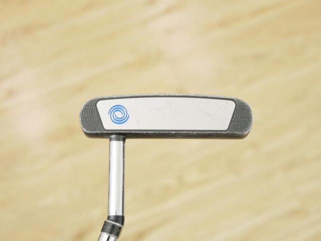 Putter : All : พัตเตอร์ Odyssey Milled Collection MMXV FOUR M (หายาก) ยาว 34 นิ้ว