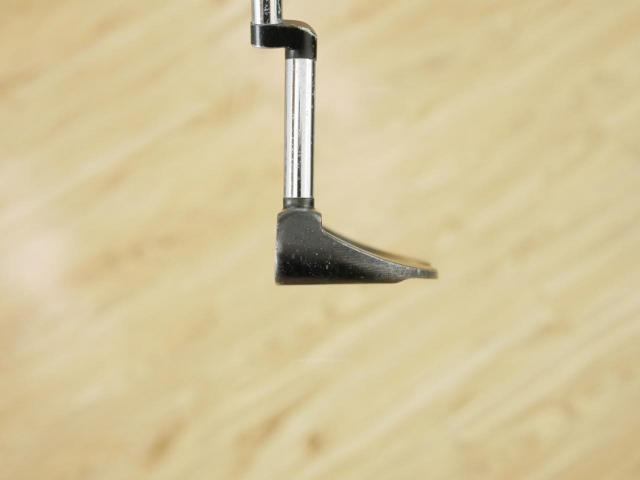 Putter : All : พัตเตอร์ Odyssey Milled Collection MMXV FOUR M (หายาก) ยาว 34 นิ้ว