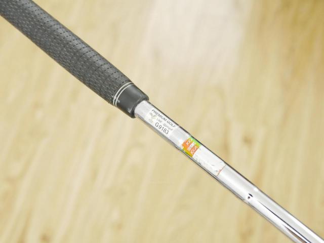 Putter : All : พัตเตอร์ Odyssey Milled Collection MMXV FOUR M (หายาก) ยาว 34 นิ้ว
