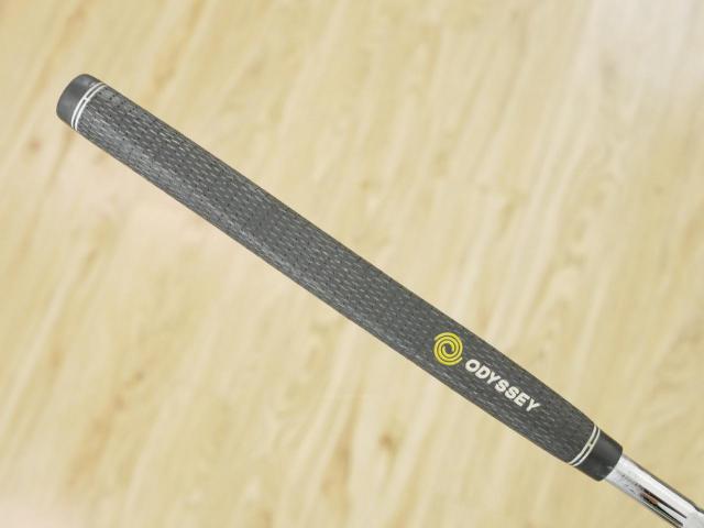 Putter : All : พัตเตอร์ Odyssey Milled Collection MMXV FOUR M (หายาก) ยาว 34 นิ้ว
