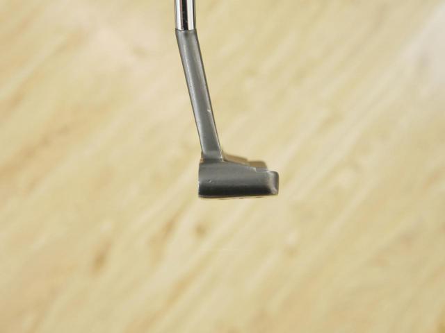 Putter : All : พัตเตอร์ Odyssey Stroke LAB i 1W ยาว 33 นิ้ว