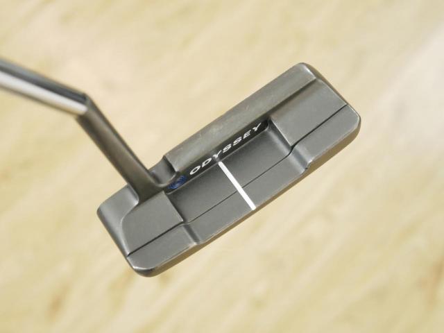 Putter : All : พัตเตอร์ Odyssey Stroke LAB i 1W ยาว 33 นิ้ว