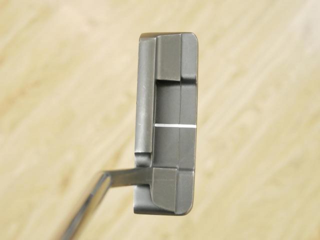 Putter : All : พัตเตอร์ Odyssey Stroke LAB i 1W ยาว 33 นิ้ว