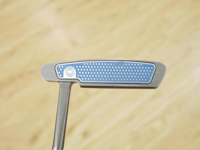 Putter : All : พัตเตอร์ Odyssey Stroke LAB i 1W ยาว 33 นิ้ว
