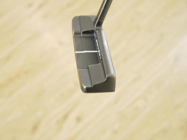 Putter : All : พัตเตอร์ Odyssey Stroke LAB i 1W ยาว 33 นิ้ว