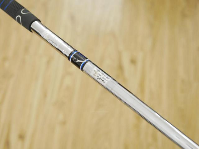 Putter : All : พัตเตอร์ Odyssey Stroke LAB i 1W ยาว 33 นิ้ว