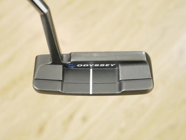 Putter : All : พัตเตอร์ Odyssey Stroke LAB i 1W ยาว 33 นิ้ว