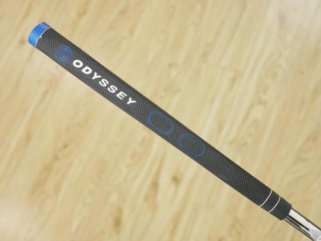 Putter : All : พัตเตอร์ Odyssey Stroke LAB i 1W ยาว 33 นิ้ว