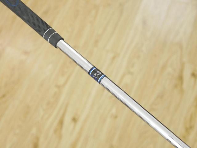 Putter : All : พัตเตอร์ Odyssey Stroke LAB i 1W ยาว 33 นิ้ว