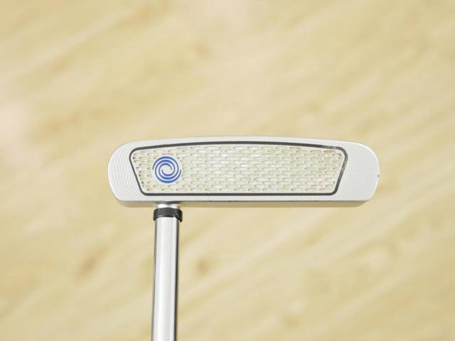 Putter : All : พัตเตอร์ Odyssey Milled Collection 5 ยาว 34 นิ้ว