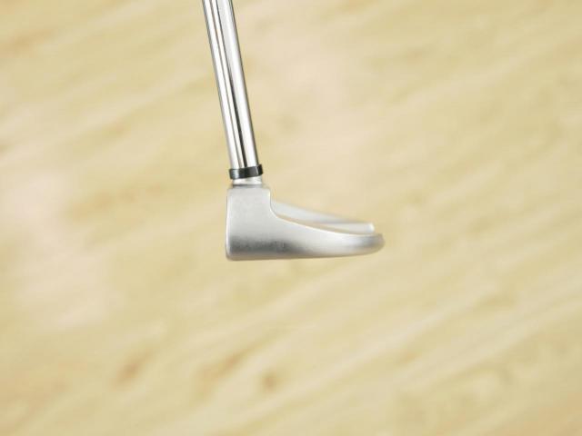 Putter : All : พัตเตอร์ Odyssey Milled Collection 5 ยาว 34 นิ้ว
