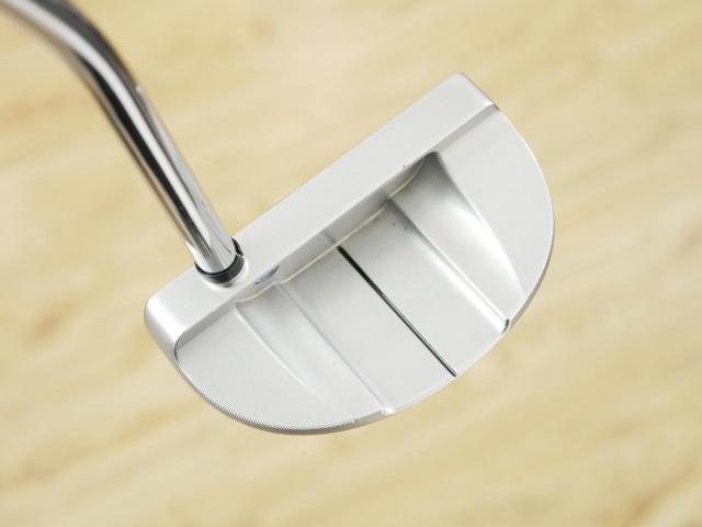 Putter : All : พัตเตอร์ Odyssey Milled Collection 5 ยาว 34 นิ้ว