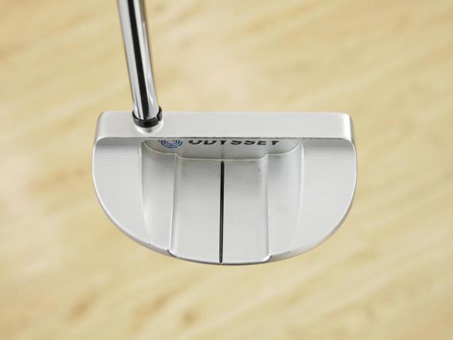Putter : All : พัตเตอร์ Odyssey Milled Collection 5 ยาว 34 นิ้ว