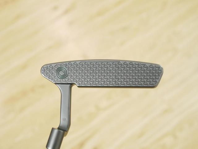 Putter : All : พัตเตอร์ Odyssey TOULON San Diego (ตัวท๊อปสุด ออกปี 2022) ก้าน Stroke LAB ยาว 34 นิ้ว