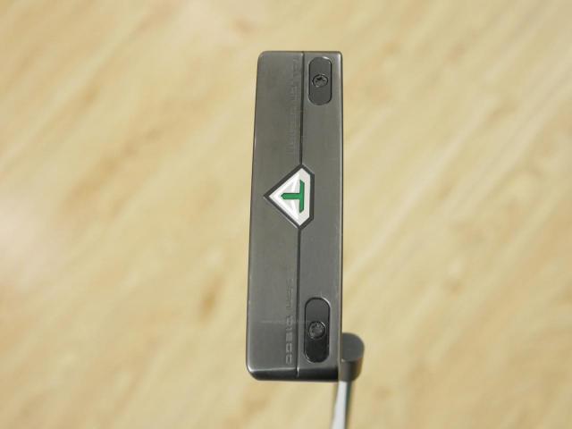 Putter : All : พัตเตอร์ Odyssey TOULON San Diego (ตัวท๊อปสุด ออกปี 2022) ก้าน Stroke LAB ยาว 34 นิ้ว