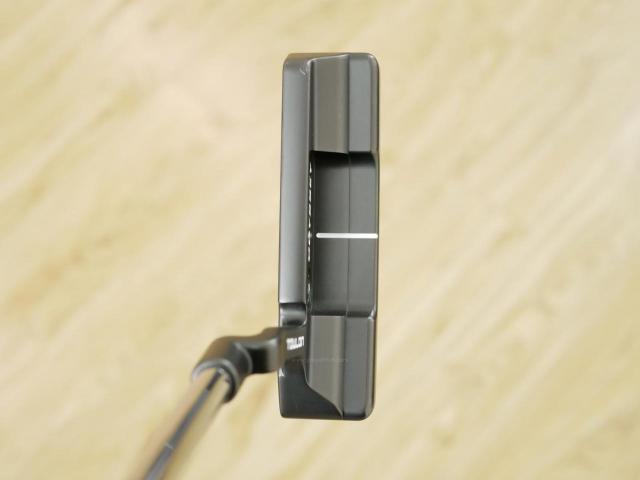 Putter : All : พัตเตอร์ Odyssey TOULON San Diego (ตัวท๊อปสุด ออกปี 2022) ก้าน Stroke LAB ยาว 34 นิ้ว