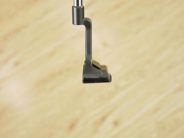 Putter : All : พัตเตอร์ Odyssey TOULON San Diego (ตัวท๊อปสุด ออกปี 2022) ก้าน Stroke LAB ยาว 34 นิ้ว
