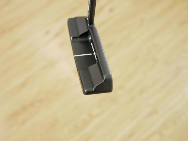 Putter : All : พัตเตอร์ Odyssey TOULON San Diego (ตัวท๊อปสุด ออกปี 2022) ก้าน Stroke LAB ยาว 34 นิ้ว