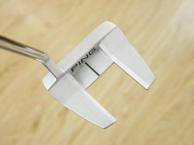 Putter : All : พัตเตอร์ Ping Sigma 2 TYNE 4 ยาว 34 นิ้ว