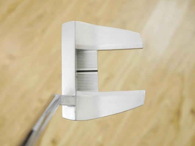 Putter : All : พัตเตอร์ Ping Sigma 2 TYNE 4 ยาว 34 นิ้ว