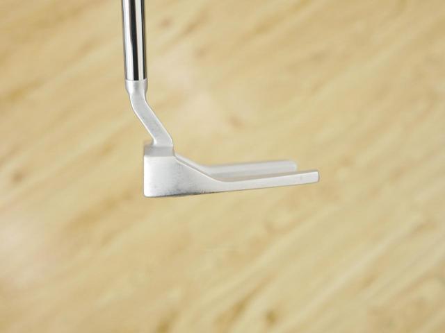 Putter : All : พัตเตอร์ Ping Sigma 2 TYNE 4 ยาว 34 นิ้ว