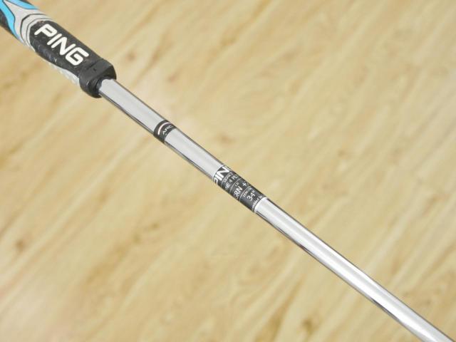 Putter : All : พัตเตอร์ Ping Sigma 2 TYNE 4 ยาว 34 นิ้ว