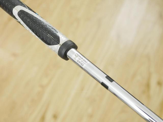 Putter : All : พัตเตอร์ Ping Sigma 2 TYNE 4 ยาว 34 นิ้ว