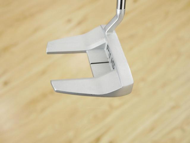 Putter : All : พัตเตอร์ Ping Sigma 2 TYNE 4 ยาว 34 นิ้ว