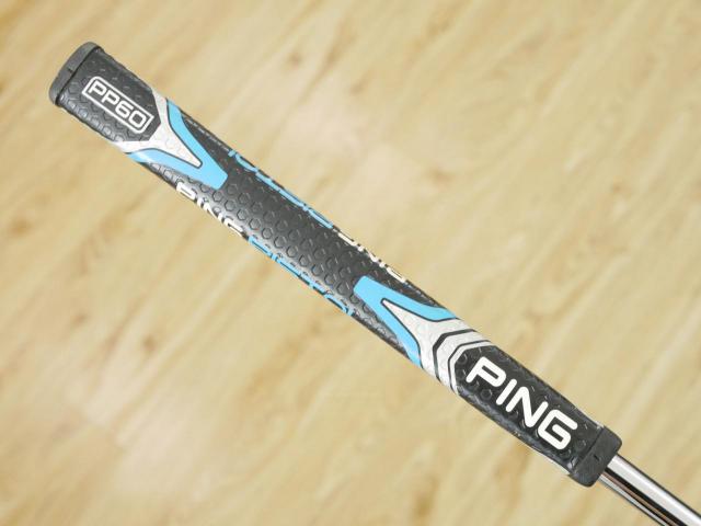 Putter : All : พัตเตอร์ Ping Sigma 2 TYNE 4 ยาว 34 นิ้ว