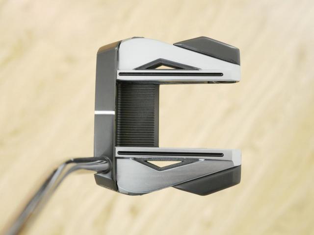 Putter : All : พัตเตอร์ Cobra King 3D Printed Supernova ยาว 34 นิ้ว