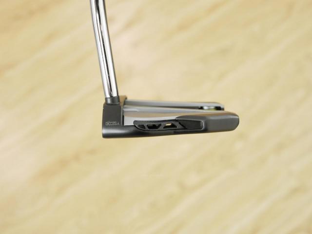 Putter : All : พัตเตอร์ Cobra King 3D Printed Supernova ยาว 34 นิ้ว