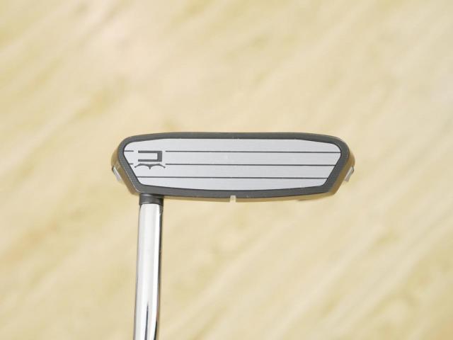 Putter : All : พัตเตอร์ Cobra King 3D Printed Supernova ยาว 34 นิ้ว