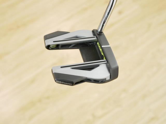 Putter : All : พัตเตอร์ Cobra King 3D Printed Supernova ยาว 34 นิ้ว