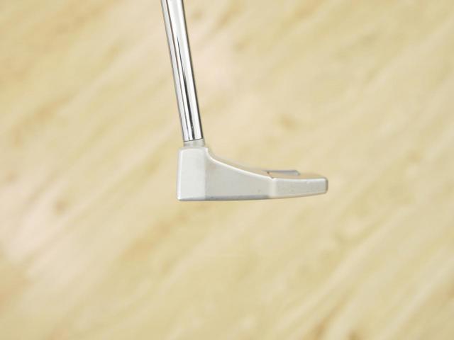 Putter : All : พัตเตอร์ Scotty Cameron Crown GOLO 5 Mallet ยาว 33 นิ้ว