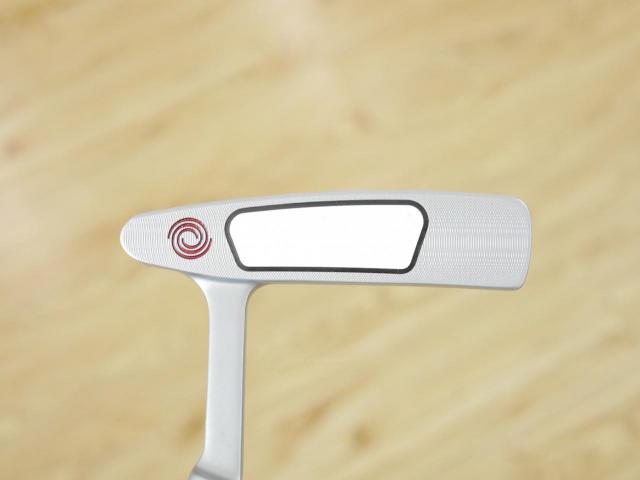 Putter : All : พัตเตอร์ Odyssey White Hot OG 6MS ยาว 34 นิ้ว