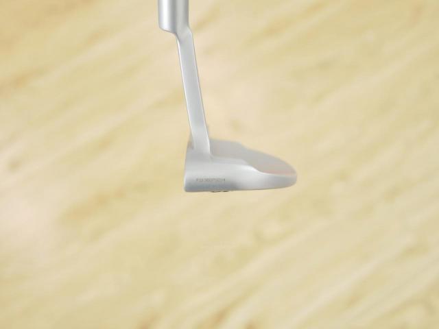 Putter : All : พัตเตอร์ Odyssey White Hot OG 6MS ยาว 34 นิ้ว