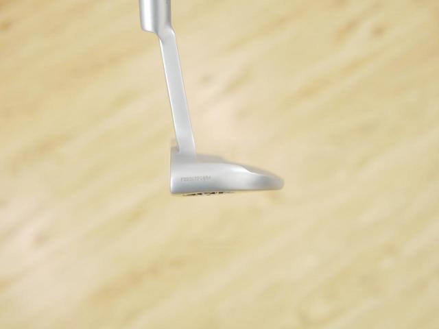 Putter : All : พัตเตอร์ Odyssey White Hot OG 6MS ก้าน Stroke LAB ยาว 34 นิ้ว