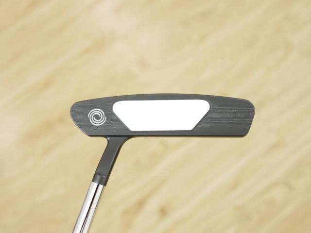 Putter : All : พัตเตอร์ Odyssey Tri-Hot 5K THREE (รุ่นท้อป ออกปี 2022) ก้าน Stroke Lab ยาว 33 นิ้ว
