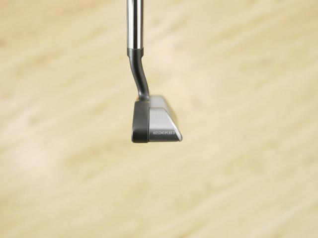 Putter : All : พัตเตอร์ Odyssey Tri-Hot 5K THREE (รุ่นท้อป ออกปี 2022) ก้าน Stroke Lab ยาว 33 นิ้ว